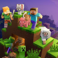 The Ultimate Guide to Minecraft: A Virtual World for Multiplayer Gaming
